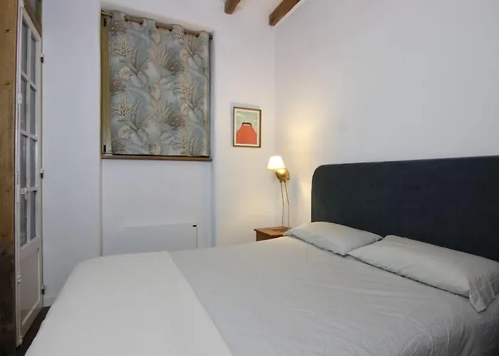 La Casa Del Arbol
